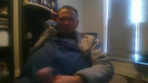 gimmedatdic online show from 10-14-25, 08:53