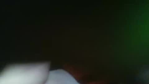 gimmedatdic online show from 03-12-26, 10:16