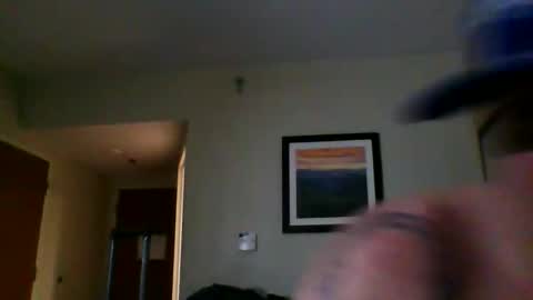 gimmedatdic online show from 04-08-26, 08:42