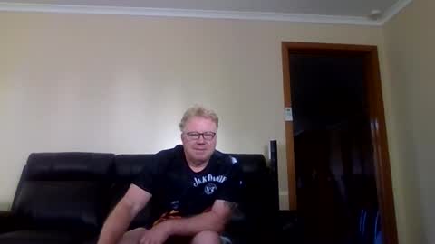 gimmmieoooo online show from 02-13-26, 08:10