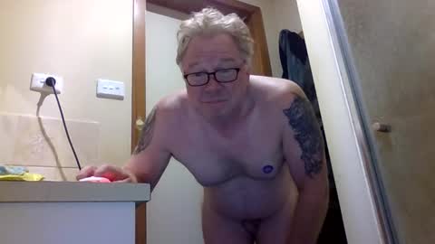 gimmmieoooo online show from 03-16-26, 12:31