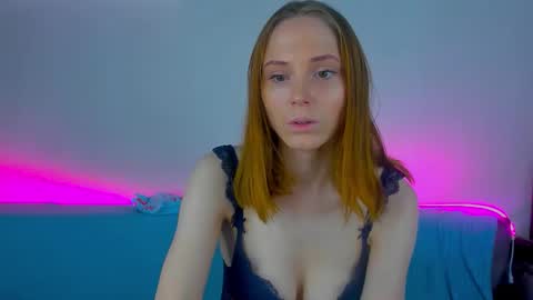 Gina online show from 10-09-25, 11:30