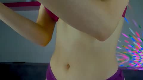 Gina online show from 12-23-25, 11:08