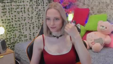 Gina online show from 06-14-26, 03:08