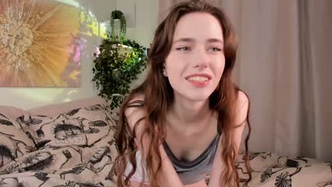 Gina online show from 12-09-24, 08:44