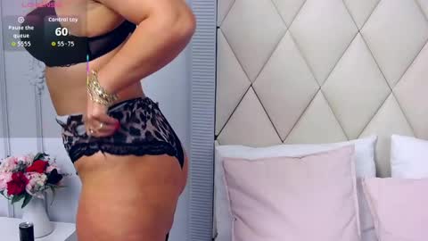 Gina online show from 03-24-26, 06:57