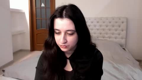 Kate online show from 01-15-25, 01:09