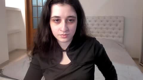 Kate online show from 01-23-25, 11:15