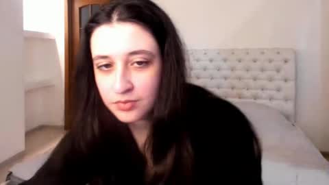 Kate online show from 02-09-25, 10:42