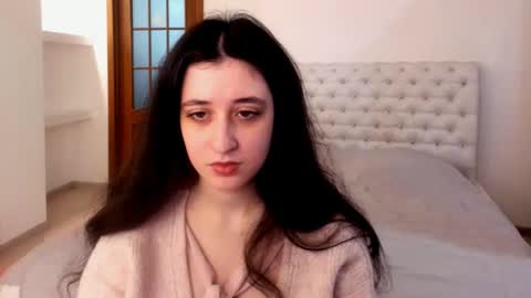 Kate online show from 02-11-25, 08:48