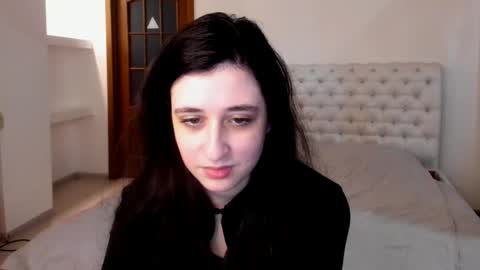 Kate online show from 02-23-25, 11:44