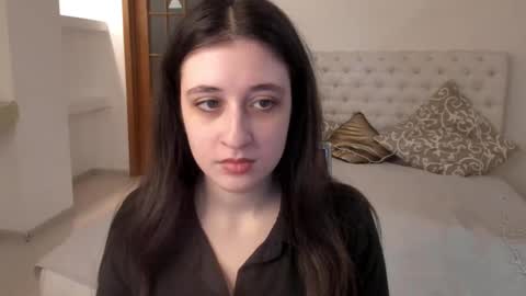 Kate online show from 02-27-25, 09:54