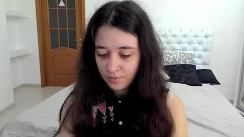 Kate online show from 09-22-25, 09:00