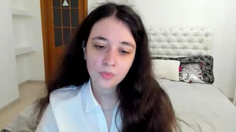 Kate online show from 10-09-25, 09:18