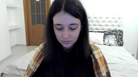 Kate online show from 10-13-25, 08:58