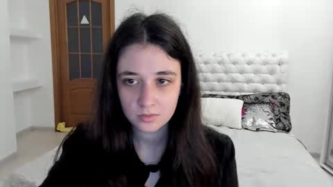 Kate online show from 10-15-25, 09:53