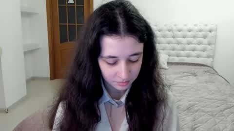 Kate online show from 12-01-25, 11:15