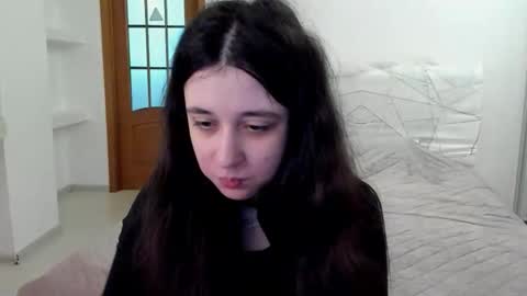 Kate online show from 01-06-26, 08:40