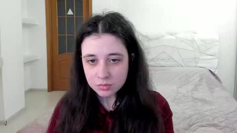 Kate online show from 02-06-26, 09:45