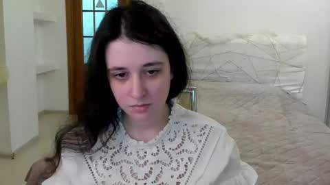 Kate online show from 02-15-26, 09:30