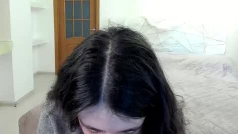 Kate online show from 02-23-26, 08:55