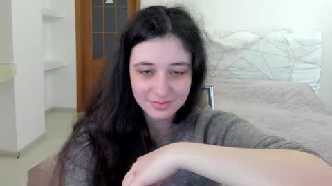 Kate online show from 03-21-26, 10:20