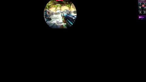 Gina online show from 05-10-26, 04:28