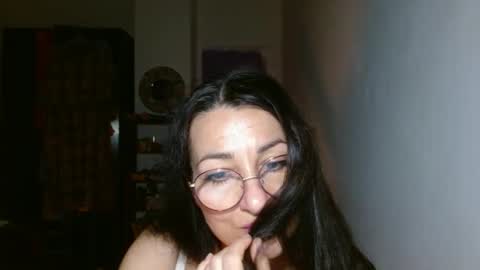 GinaONeon online show from 12-22-24, 11:31