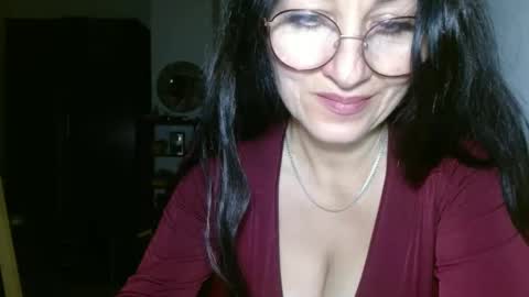 GinaONeon online show from 02-26-25, 12:05