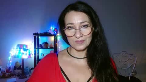 GinaONeon online show from 11-27-25, 08:55