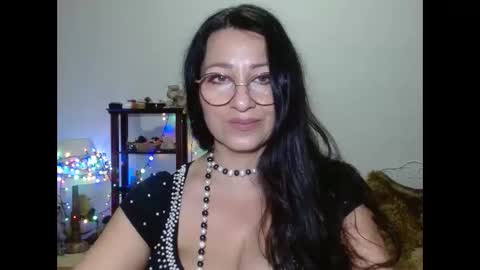 GinaONeon online show from 02-21-26, 09:16