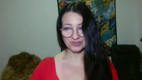 GinaONeon online show from 03-09-26, 11:03