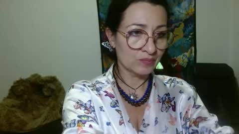 GinaONeon online show from 05-02-26, 03:28