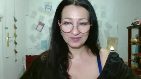 GinaONeon online show from 05-14-26, 03:19