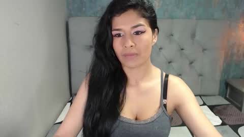 Snapshot of ginasailor chatting on 04-16-26, 11:44 ginasailor online show from 04-16-26, 11:44