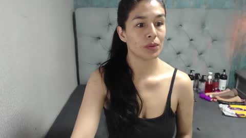 ginasailor online show from 06-02-26, 10:50