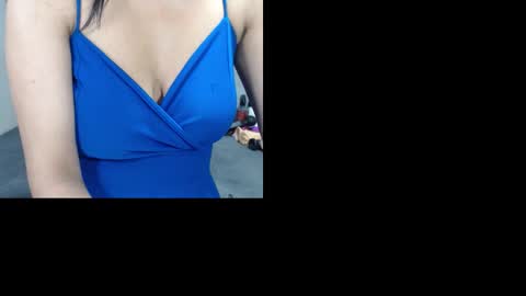 ginasailor online show from 06-03-26, 02:03