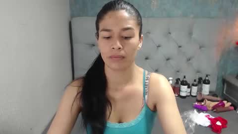 ginasailor online show from 06-04-26, 11:16