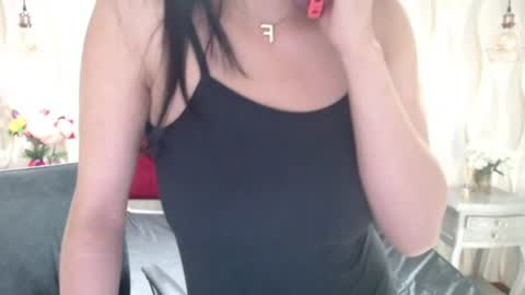 ginasailor online show from 07-02-26, 02:12