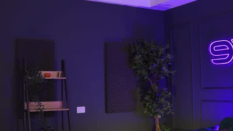 Gina online show from 12-06-24, 01:51