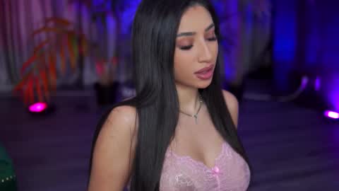 Gina online show from 10-04-25, 07:01