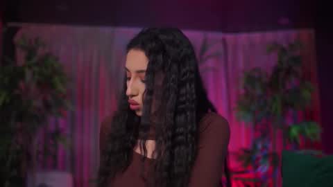 Gina online show from 02-11-26, 08:03