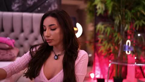 Gina online show from 06-04-26, 07:53