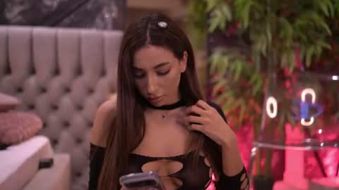 Gina online show from 06-13-26, 08:29