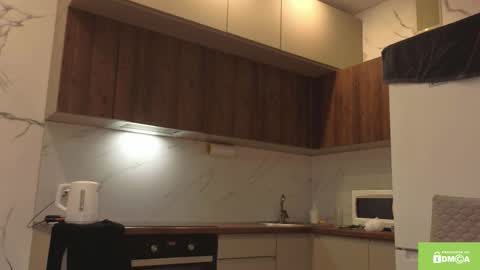 Gina online show from 11-26-25, 04:19