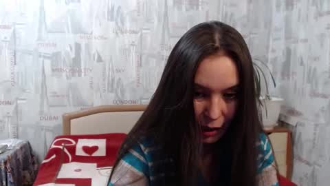 ginaxsoulah   online show from 12-16-24, 06:05