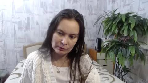 ginaxsoulah   online show from 02-07-26, 03:16