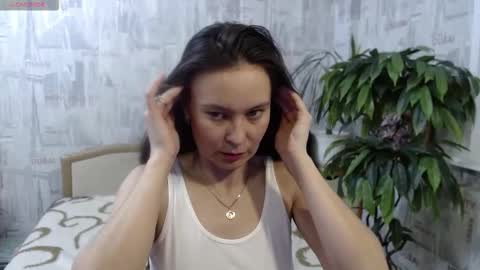 ginaxsoulah   online show from 03-19-26, 04:00