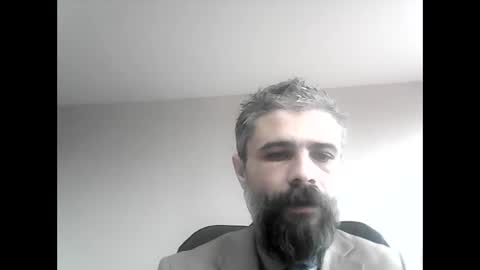 Gabriel online show from 12-09-24, 10:11