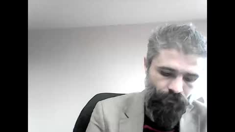 Gabriel online show from 12-20-24, 09:54